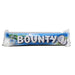 Bounty - Milk Coconut Chocolate Snack Bar, 2oz (57g) - myPanier