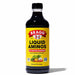 Bragg - Liquid Aminos (All-Purpose Seasoning), 16 fl oz (473ml) - myPanier