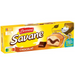 Brossard - Savane Mini Chocolate Marble Cakes x7, 210g (7.5oz) - myPanier