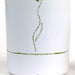 Calivirgin - Extra Virgin Olive Oil 500ml (16.9oz) - myPanier