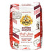 Caputo - 00 Farina Flour (11% Protein), 1kg (2.2lb) - myPanier