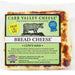 Carr Valley - Bread Cheese, 6oz (170g) - myPanier