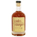 Carr's Ciderhouse - Apple Cider Vinegar, 12.7oz (360g) - myPanier
