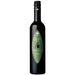 Casteline - Classic Provencal Extra Virgin Olive Oil - myPanier