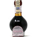 Acetaia Cattani - Balsamic Vinegar from Modena DOP, Vecchio (12 Years), 100ml - myPanier