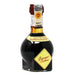 Acetaia Cattani - Balsamic Vinegar from Modena DOP, Vecchio (12 Years), 100ml - myPanier