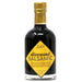 Acetaia Cattani - Olivewood Balsamic Vinegar from Modena, 250ml (8.5 Fl oz) - myPanier