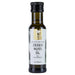 Taiga - Cedar Nut Oil, Organic & Cold Pressed, 100ml (3.38 Fl oz) - myPanier