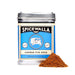 Spicewalla Chinese Five Spice Blend, 3.7 oz - myPanier