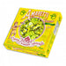 Chiostro - Lemon Soft Amaretti, 145g (5.2oz) Box - myPanier