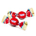 Chipurnoi Candy - Glitterati Amaretto d'Italia Hard Candy, 2.3oz (65g) Bag - myPanier