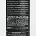 Calivirgin - Barrel Aged Balsamic Vinegar - 250ml (8.8oz) - myPanier