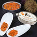 Conservas de Cambados - Sea Urchin Caviar, 2.8oz (80g) - myPanier