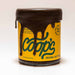 Coop's Microcreamery - Hot Fudge Sauce, 10.6oz (300g) - myPanier