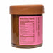 Coop's Microcreamery - Salted Caramel Sauce, 10.6oz (300g) - myPanier