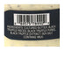 Fabrique Delices - All-Natural Black Winter Truffle Butter, 85g (3oz) Tub (one Tub) - myPanier