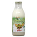 Dolcon Almond & Pistachio Milk - Lactose Free, 750ml (25 fl oz) - myPanier