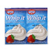 Dr Oetker - Whip It Cream, 20g (0.7oz) - myPanier