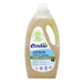Ecodoo - Laundry Detergent with Marseille Soap, 2L (67oz) - myPanier