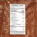 La Ferme Nahia - PDO Espelette Pepper Powder, 8.8oz (250g) - myPanier