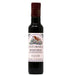 L'Estornell - Garnacha Red Wine Vinegar, 250ml (8.5 Fl oz) - myPanier