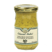 Edmond Fallot – Dijon Mustard Basil,210g (7.4oz) Jar - myPanier