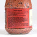 Edmond Fallot – Dijon Mustard Blackcurrant, 204g (7.2oz) Jar - myPanier