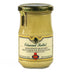 Edmond Fallot - Burgandy Stone Ground Mustard, 210g (7.4oz) Jar - myPanier
