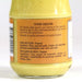 Edmond Fallot – Dijon Mustard, 210g (7.4oz) Jar - myPanier
