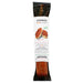 Fermin - Sobrasada Iberica Spreadable Chorizo, 140g (5oz) - myPanier