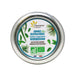 Fleurance Nature - Organic Respiratory Gums with Essential Oils, 35g (1.23oz)-myPanier