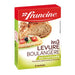 Francine - Yeast for Bread (Levure Boulangere) - myPanier