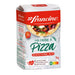 Francine - Pizza Type 00 Flour, 1kg (2.2 lb.) - myPanier