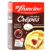 Francine - Crepe Mix, 380g (13.4oz) - myPanier