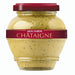 Domaine des Terres Rouges - French Chestnut Mustard by Domaine des Terres Rouges - myPanier