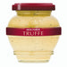 Domaine des Terres Rouges - French Truffle Mustard, 200g (7oz) Jar - myPanier