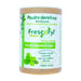 Frescoryl - Toothpaste Mint Powder Natural & Vegan 40g (1.4oz) - myPanier