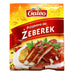 Galeo Ribs Seasoning - Do Zeberek, 18g (0.6oz) - myPanier