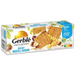 Gerble - Biscuit Muesli Oats, 290g (10.3oz) - myPanier
