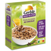 Gerble - Gluten Free Cereal Petals Chocolate, 300g (10.6oz) - myPanier