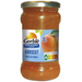 Gerblé - No Sugar Added Apricot Jam, 320g (11.3oz) - myPanier