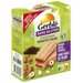 Gerble - Gluten Free Crousti'pause Hazelnut Cocoa Crunchy Cake, 125g (4.5oz) - myPanier