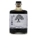 Haku - Smoked Shoyu Soy Sauce, 375ml (13.3oz) - myPanier