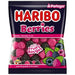Haribo - Berries Candy, 200g (7.1oz) - myPanier