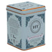 Harney & Sons - Winter White Earl Grey Tea Sachets, 20ct Tin - myPanier