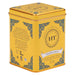 Harney & Sons - Yellow And Blue Tea Sachets, 20ct Tin - myPanier