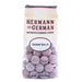Hermann the German - Cherry Balls Hard Candy - myPanier