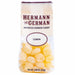 Hermann the German - Bavarian Lemon Candy, 150g (5.29oz) - myPanier