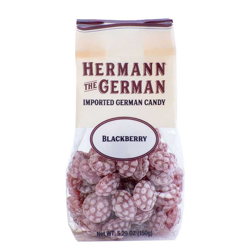 Germany - Buy German Food & Products | Tischläufer