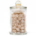 Maffren - Honey Hard Candies in Bonbonniere (Glass Jar), 3.5oz (100g) -  myPanier